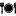 544
